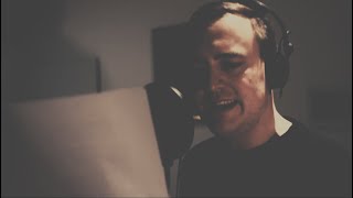 FILF - Stadt, Land, Frust (prod by STO, beat by Jonny Bockmist)