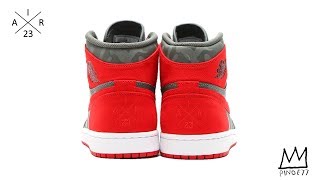 AIR JORDAN 1 CAMO, YEEZY 550? & MORE..