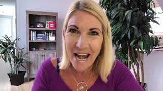 Stop Procrastination and Self-Sabotage With This Powerful Strategy!