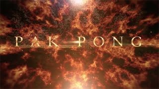 REVIEW PELAKON POPULAR FILEM PAK PONG