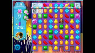 Candy Crush Soda Saga Level 474 No Boosters