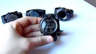 Спортивные часы SKMEI 1068 1025 AISMEI  9638 59235 8801 8801BM 9638