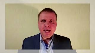 Обучение форекс | ? Честный отзыв ученика Натальи Готынян