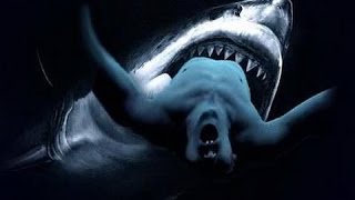 EATEN ALIVE. СЪЕДЕН ЗАЖИВО.