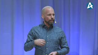 Insplorion – Aktiedagen Lund 28 januari 2020