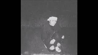 [SOLD] [FREE] Lo-Fi XXXTENTACION Type Beat ''DIFFERENT PEOPLE''