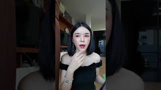 ศัลยกรรม : ศัลยกรรมโครงหน้า ทุบโหนก ที่เกาหลี