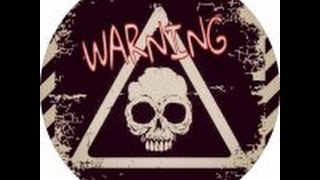 SZone Рейд на пещеру Паукана WARNING