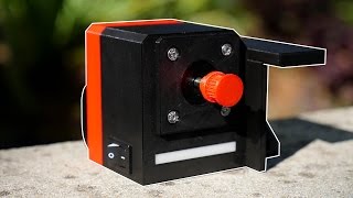 How to use the VersaSlider 2 Tutorial