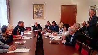 Борг бориспільців по субсидіям становить 21 мільйон гривень