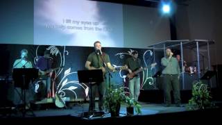"Always" (song by Jason Ingram and Kristian Stanfill)