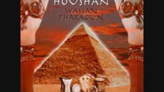 Bellydance Music: Issam Houshan-Drum Solo