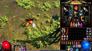 Build of the Week S03E06: Leap Slam Dyadus Ignite Shadow