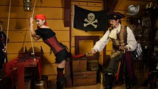 How To Use A Flogger