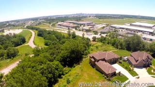 Barth Real Estate Showcase of Subdivisions