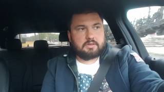 Виза в Польшу бесплатно.Работа водителем.