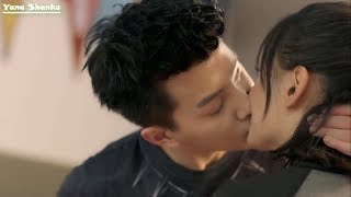 [MV2]?Chasing Ball (2019) Chinese Drama?Zhui Qiu ?Xiao Xi?Jing Hao?