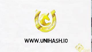 如何拥有尤里米 How to get Unihash