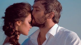 Alex Ovechkin & Anastasia Shubskaya wedding. Love Story. NHL. Свадьба Александра Овечкина. Овечкин.