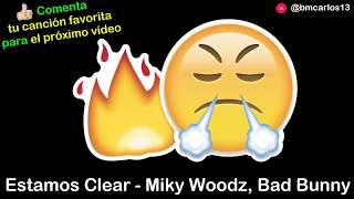 17-Las mejores canciones de Musical.ly / Las canciones más famosas de VideoStar! (TOP) 2018