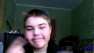 Мозги - У Ивана высохли мозги под песню Ивана Дорна))))