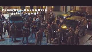 احنا الهيبه من الله حالات واتساب مسلسل الهيبه?