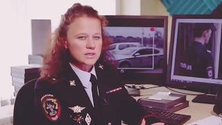 #УЧЕБНЫЙ ФИЛЬМ ГУСБ МВД РОССИИ ВВОДИТ ГРАЖДАН В ЗАБЛУЖДЕНИЕ.