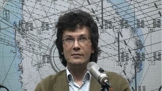 Александр Марков - Эволюция чувства прекрасного