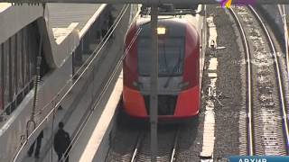 Билет на электричку Адлер – Гагра стоит 200 рублей