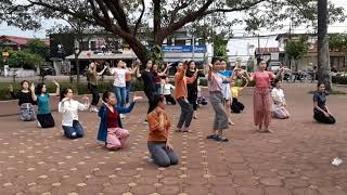 Очень сексуальные танцы,Very sexy dance.