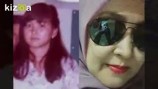KELUARGA BESAR MBAH DJUKAT DESA SERANG PETARUKAN PEMALANG