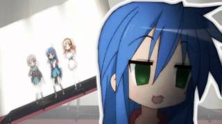 [LDS]~Duck Face // Mep