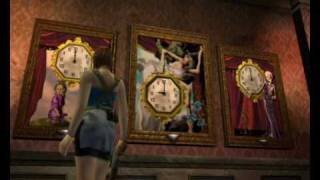 Resident Evil 3 Walkthrough Part 12 [Hard Mode]