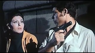 فيلم زائر الفجر منعه السادات من العرض وتسبب فى وفاة مخرجه