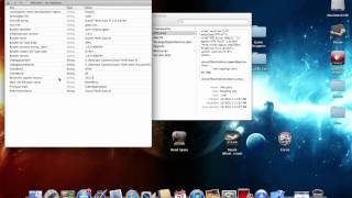 Getting windows games to run in Mac OS X (THE RIGHT WAY!) [HD] Part 2