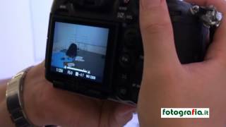 Sony Alfa SLT A99