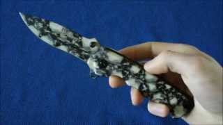 Unboxing - Paczka z Allegro (One more time!)