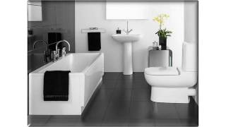 Interior Design Badezimmer Ideen