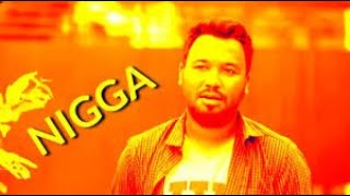 Bangla Niggaaa Funny.Exe Ep-1 || Niggaaa Review for 2020 ||