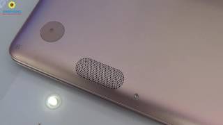 Asus UX330UA - FC056T