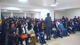 ☑️Tips para lograr el Éxito | Jorge Vico Naow |? Entrenamiento en Arequipa |