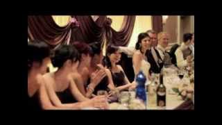Brother to Sister wedding speech