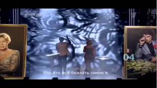 Л. Успенская и И. Григорьев - Я буду всегда с тобой