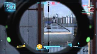 Metro Conflict Обзор Нового Шутера В Стиле CS:GO + Call Of Duty
