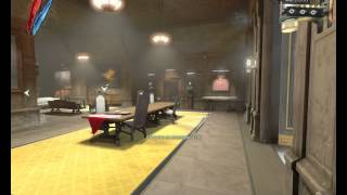 Dishonored, достижение ''Собиратель редкостей''