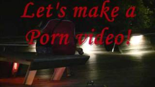My Porn Video