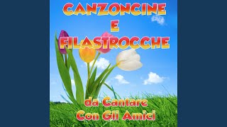 Il ballo del qua qua