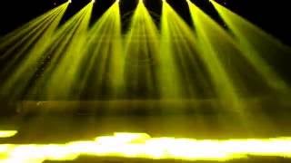 280W(10r) Beam Spot Wash 3in1 Moving Head Light for stage disco nightclub dj