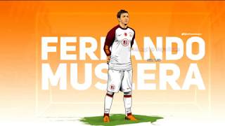 pes 13 FORMA YAMASI 2018