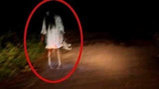 Интернетдаги Энг СИРЛИ ВИДЕОЛАР?!+18